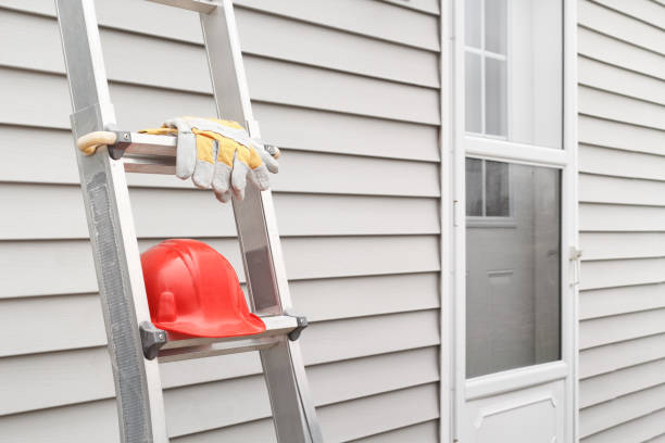 Best Construction Debris Removal  in Norristown, PA