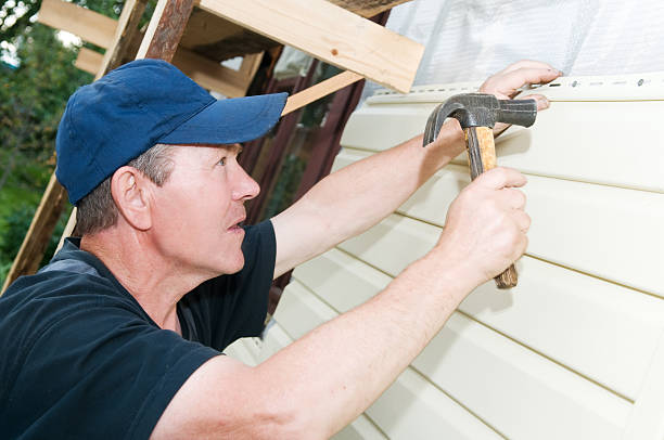 Best Retail Junk Removal  in Norristown, PA