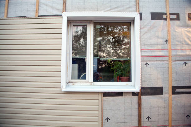 Best Shed Removal  in Norristown, PA