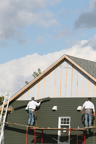 Best Hoarding Cleanup  in Norristown, PA