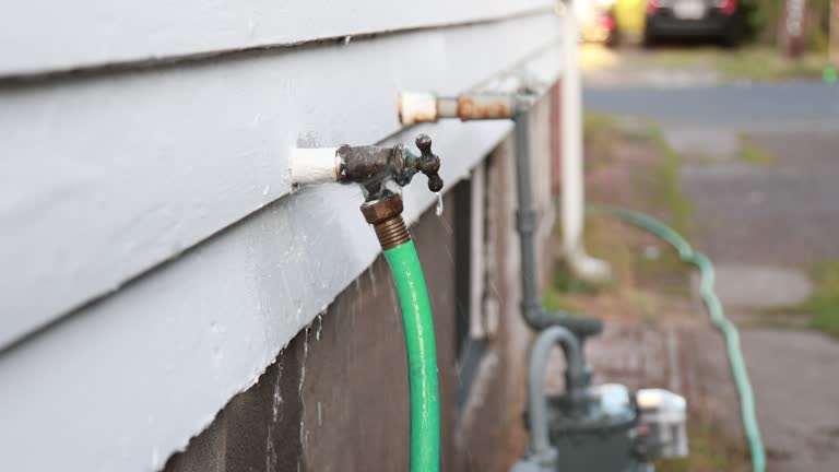 Best Basement Cleanout  in Norristown, PA